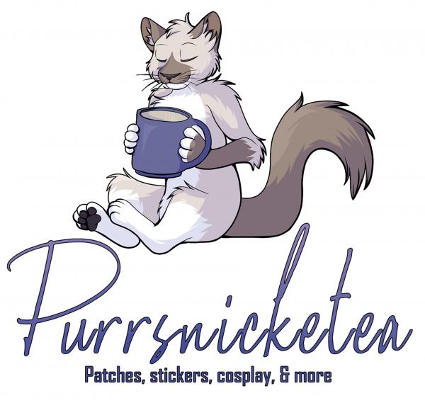Purrsnicketea