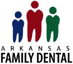 Arkansas Family Dental