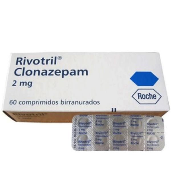 Buy Klonopin Online Usa