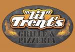 "lil" Trent's Grille