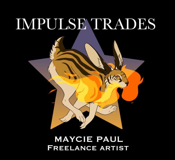 Impulse Trades