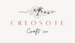 Creosote Craft Co.