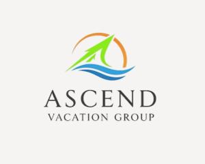 Ascend Marketing Solutions