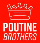 Poutine Brothers
