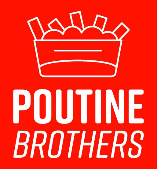 Poutine Brothers