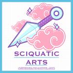 Sciquatic