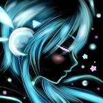 Blue Moon Anime