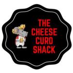 The Cheese Curd Shack