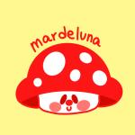 Mar De Luna Arts