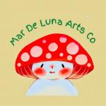 Mar De Luna Arts