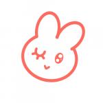 cocochoon