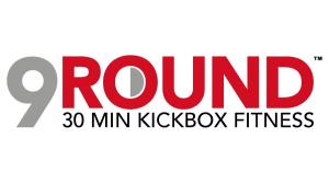 9Round Fitness