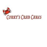 Corky's Crab Cakes