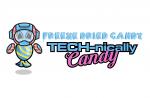 Technically Candy LLC