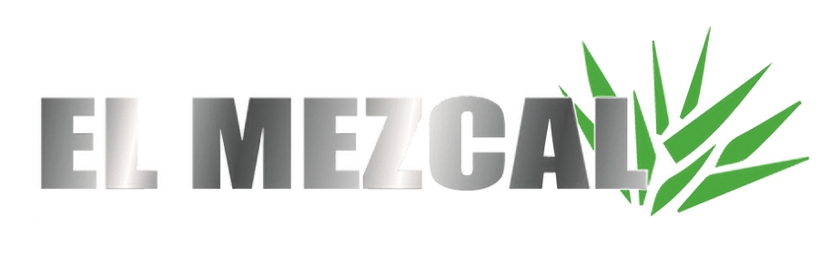 El Mezcal