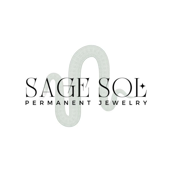 Sage Sol Jewelry