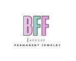 BFF Permanent Jewelry