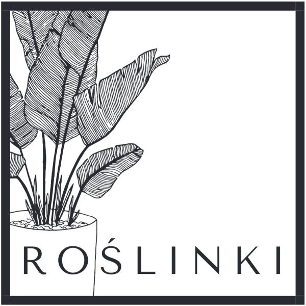 RoÅ›linki