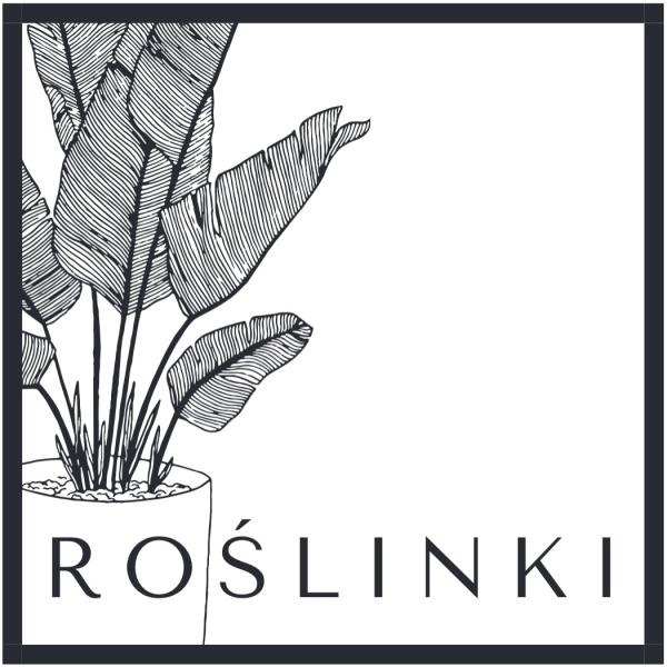 Roślinki