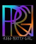 ROBOPRETTYGIRL