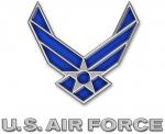 United States Air Force