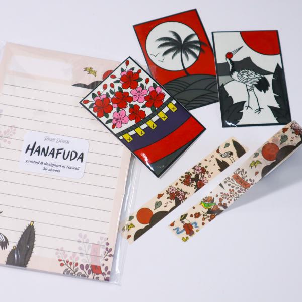 Hanafuda Bundle picture