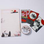 Hanafuda Bundle