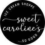 Sweet Caroline’s Mobile Ice Cream Shoppe, LLC