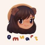 Omuart