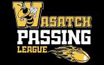 Wasatch Passing League