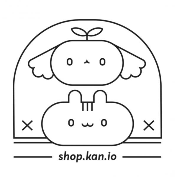 kan