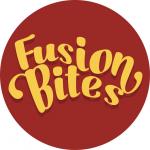 Fusion Bites