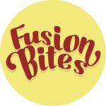 Fusion Bites