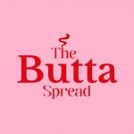 The Butta Spread