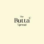 The Butta Spread