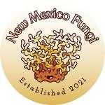 New Mexico Fungi