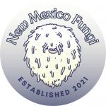 New Mexico Fungi