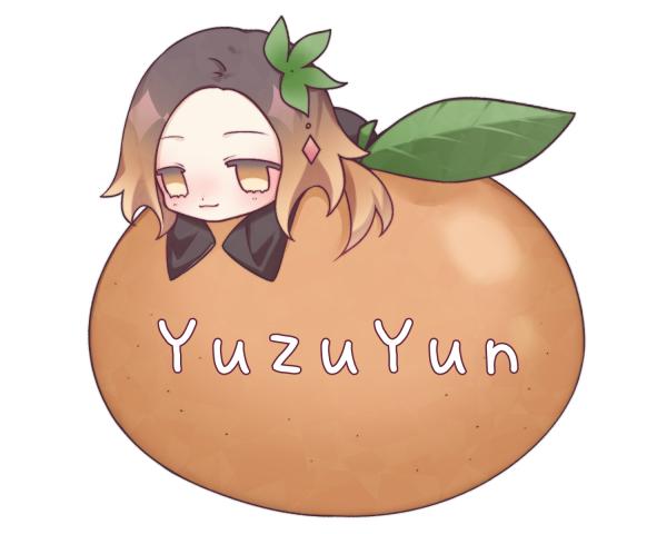 YuzuYun