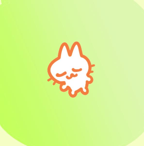 robodumpling