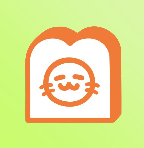 robodumpling