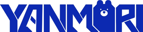 YANMORI