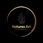 Nature's Art
