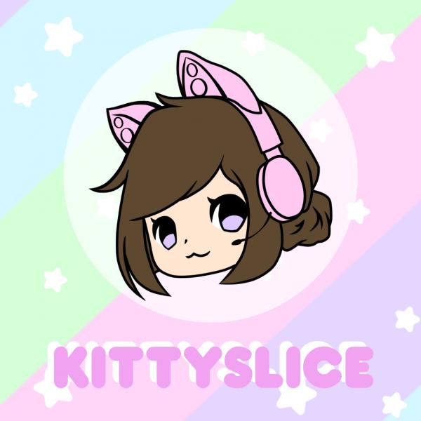 KittySlice