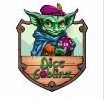 Dice Goblinz, LLC