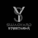 SwagYard Street Wear