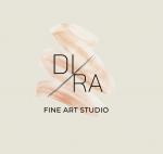 Dira Fine Art Studio