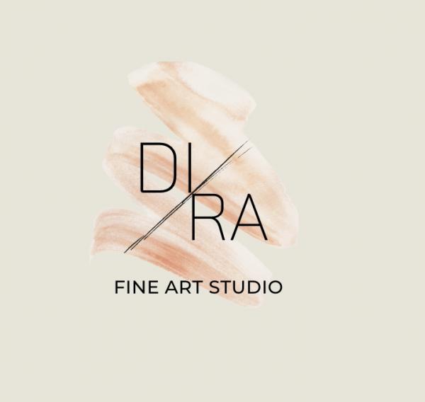 Dira Fine Art Studio