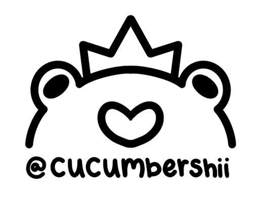 cucumbershii