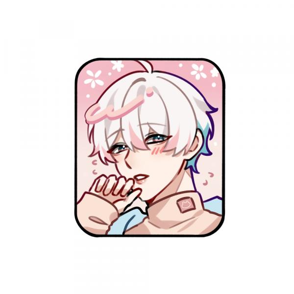 Jianrou