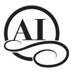 Artistic Impressions Tattoo Studio and Art Gallery